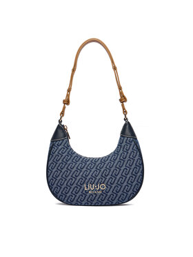 Liu Jo Liu Jo Handtasche AA6072 T379A Dunkelblau