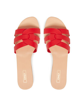 ONLY Shoes Παντόφλες ONLY Shoes - 5