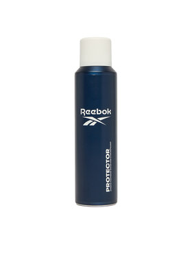Reebok Reebok Impregnát PROTECTOR 150 ml v.AZ Bezbarvá