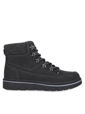 Whistler Whistler Ghete Naje W Boot W224411 Negru