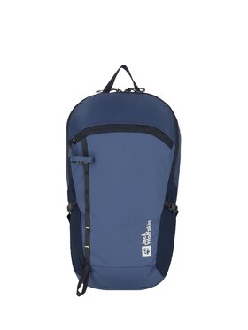 Jack Wolfskin Jack Wolfskin Plecak 300462 Błękitny