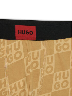 Σετ μποξεράκια HUGO φωτογραφία