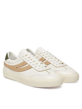 Αθλητικά Superga