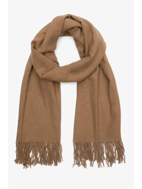 Estro Estro Šál ER00112095 Hnedá