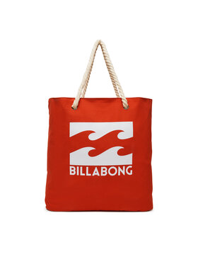 Billabong Billabong Torbica BLB-B-001-07 Narančasta