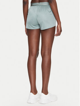 Αθλητικό σορτς Under Armour φωτογραφία