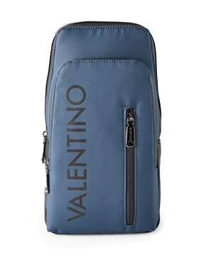 Valentino Valentino Torba 329984 Błękitny