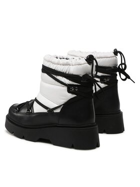 Lasocki Μπότες Χιονιού Lasocki - 3