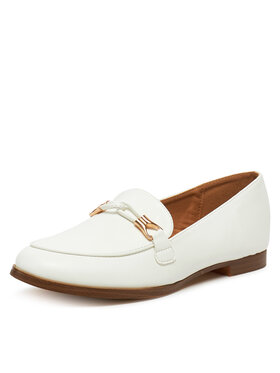 Loafers DeeZee