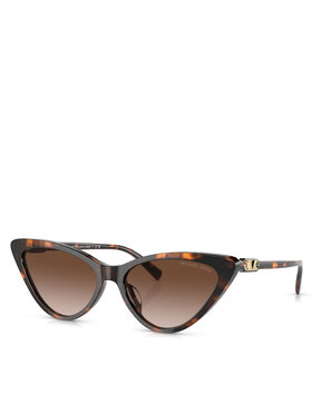 Michael Kors Michael Kors Слънчеви очила 0MK2195U Кафяв