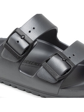 Birkenstock Παντόφλες Birkenstock - 7
