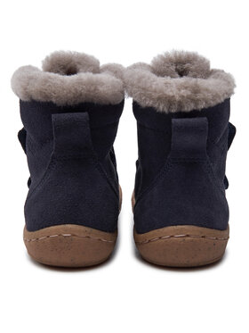 Μπότες Froddo φωτογραφία