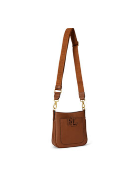 LAUREN RALPH LAUREN Τσάντα LAUREN RALPH LAUREN - 6