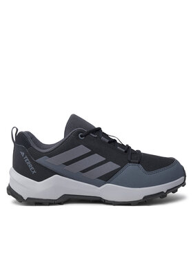 adidas adidas Trekingová obuv Terrex Ax4r IF6525 Černá