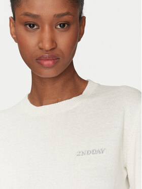 Πουλόβερ 2NDDAY φωτογραφία