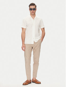 Πουκάμισο Baldessarini φωτογραφία