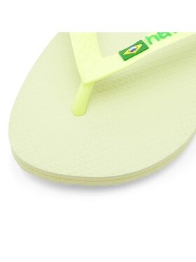 Σαγιονάρες Havaianas φωτογραφία