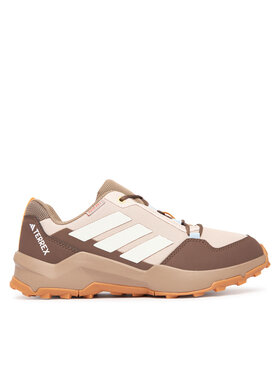 adidas adidas Bakancs Terrex AX4R R.RDY JR6638 Bézs