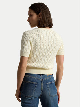 Polo Ralph Lauren Μπλουζάκι Polo Ralph Lauren - 3