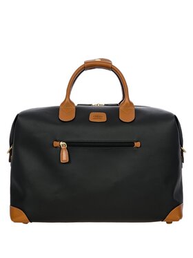 Bric's Bric's Torba weekendowa 26421 Szary