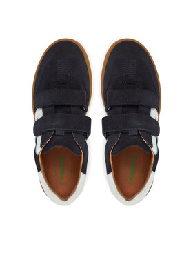 Αθλητικά Froddo φωτογραφία