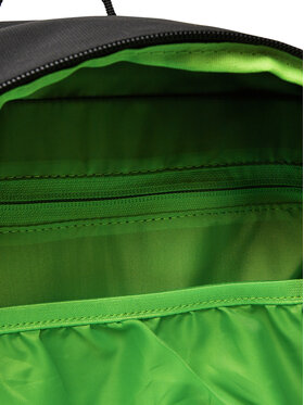 Σακίδιο Quiksilver φωτογραφία