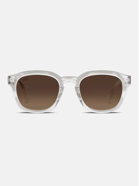 X Frame Therapy X Frame Therapy Okulary przeciwsłoneczne Innovair Brązowy