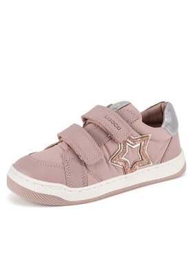 Αθλητικά Lasocki Kids φωτογραφία