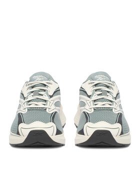 Παπούτσια για Τρέξιμο Reebok φωτογραφία