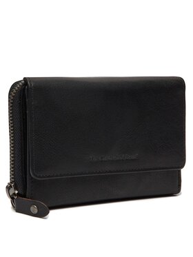 The Chesterfield Brand The Chesterfield Brand Portfel damski 251741 Czarny