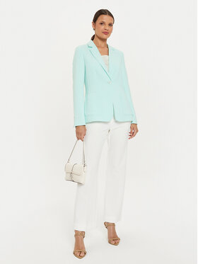 Σακάκι Olsen φωτογραφία