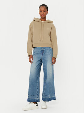 Μπλούζα Weekend Max Mara φωτογραφία