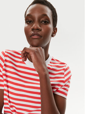 T-Shirt Tamaris Apparel φωτογραφία