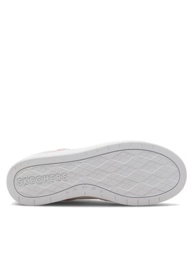 Αθλητικά Skechers φωτογραφία