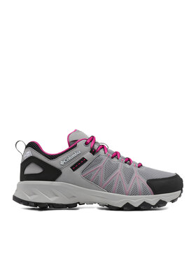 Columbia Columbia Trekking Peakfreak II Outdry 2100101 Siva
