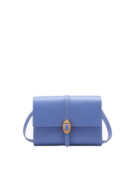 Coccinelle Coccinelle Borsetta DORIAN 22 Blu