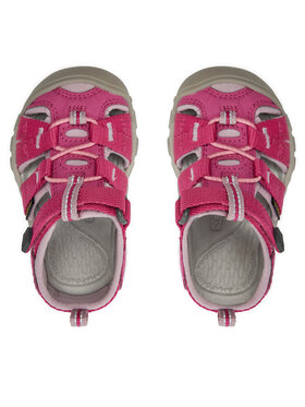 Σανδάλια Keen φωτογραφία