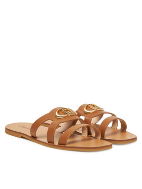 Σανδάλια Liu Jo φωτογραφία