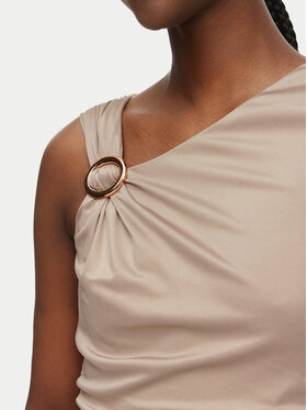 Marciano Guess Τοπ Marciano Guess - 4
