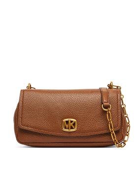 MICHAEL Michael Kors MICHAEL Michael Kors Сумка 30F6AYTL5E Коричневий