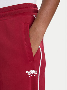 Παντελόνι φόρμας Guess φωτογραφία