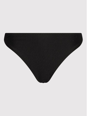 Μπικίνι κάτω μέρος Etam φωτογραφία