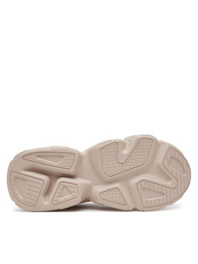 Steve Madden Αθλητικά Steve Madden - 4