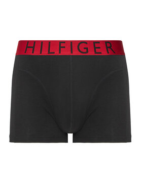 Σετ μποξεράκια Tommy Hilfiger φωτογραφία