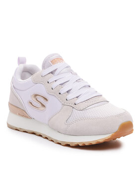 Skechers Skechers Sneakers Og 85 Gold'N Gurl 111/LAV Viola