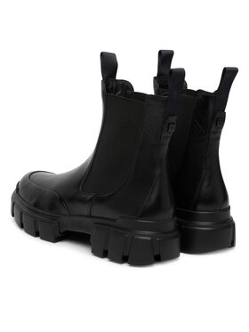 Μποτάκια με λάστιχο HÖGL φωτογραφία