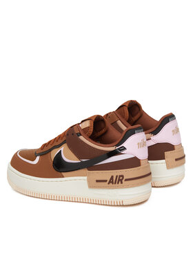 Nike Αθλητικά Jordan - 3