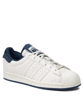 adidas adidas Batai Superstar GW2045 Balta