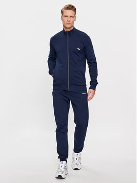 Survetement fila homme 2018 on sale