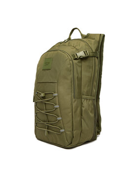 Reebok Reebok Раница CWBEO-RBK-WS-006-09 Каки